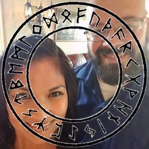 Meet your Posher, Anabelle